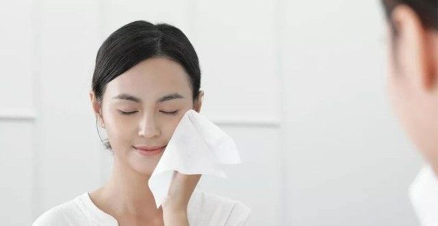 玻尿酸补水精华液有什么效果 别再假性补水了！_腾讯新闻