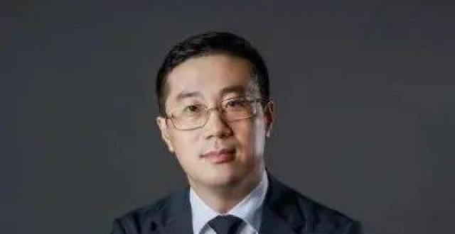 李鹏程：欧洲市场是小鹏的试金石_腾讯新闻