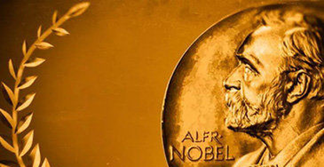  2022 Nobel Prize for quantum physics