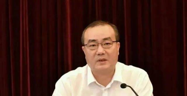 张月波，拟进一步使用_腾讯新闻