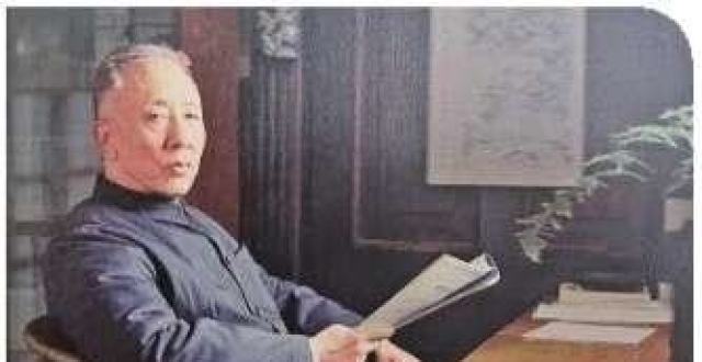 拆书帮｜《孙犁年谱》：他笔下的人物都是真挚的_腾讯新闻