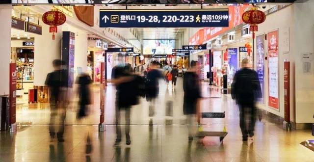 要帮100万家门店找钱，这家创业公司打算怎么做？_腾讯新闻