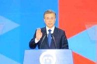 小仙儿追剧:张翰温暖的弦回归霸道总裁,少了一