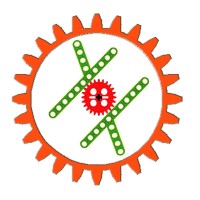 乐高EV3基础教程-第一节-电机模块_腾讯视频