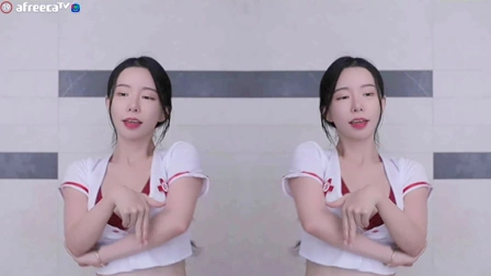 BJ芭比(바비지니)2022年9月24日舞蹈剪辑160159