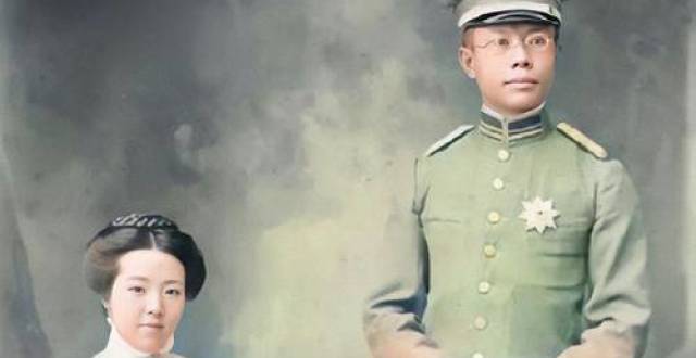 “鼠疫斗士”，国士无双！伍连德博士的传奇一生！_腾讯新闻