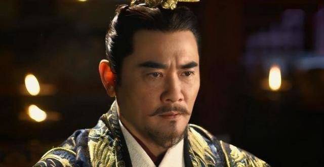 这是一种长期误解泾阳王朱见溢——因怨恨母亲强娶小姨,母亲死后,杀狗