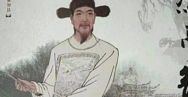 廉政小故事｜冯梦龙的廉洁故事_腾讯新闻