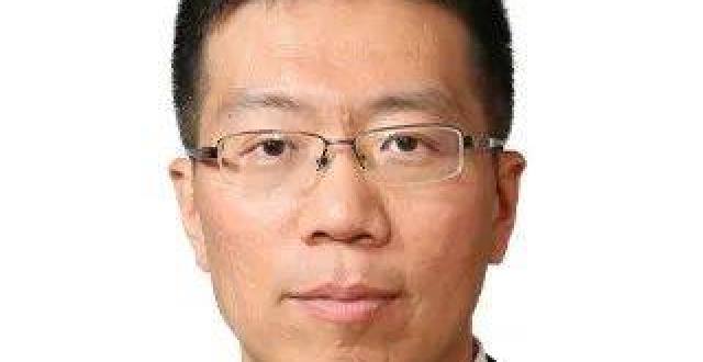 中银国际 刘敏：不确定性环境下的香港资管市场发展机遇_腾讯新闻