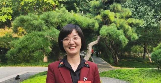 【喜迎二十大·说句心里话】凝心聚力谋发展 砥砺奋进谱新篇——河南省第十批援疆干部人才热切期盼党的二十大胜利召开_腾讯新闻