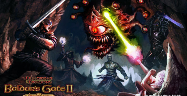 花夏数娱最新文章