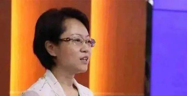 江帆（梅州人）任广州市委统战部副部长、市侨办主任_腾讯新闻