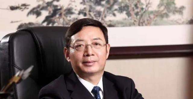 郑州银行王天宇：城商行支持科创企业发展的重点、难点与创新_腾讯新闻