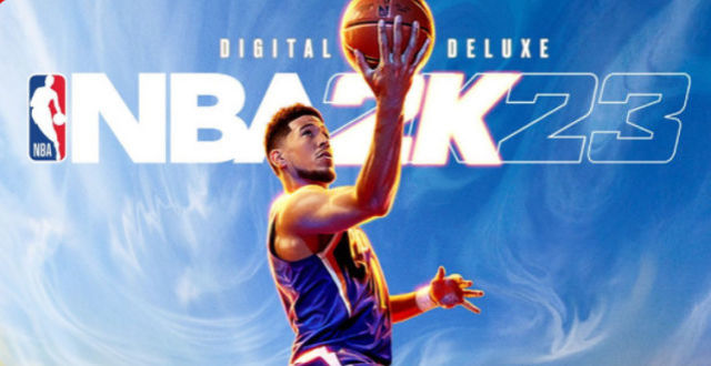 花夏数娱最新文章