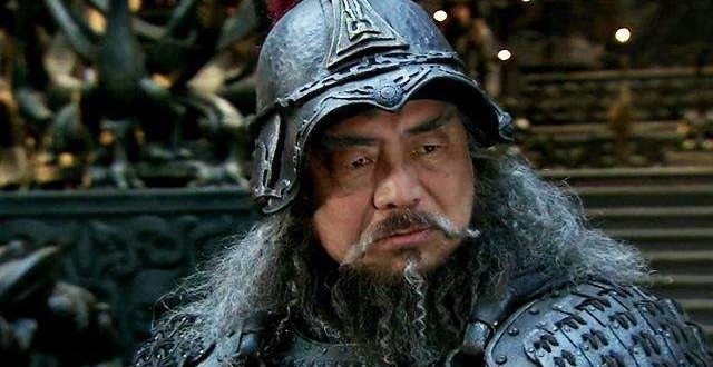 前将军后将军左将军右将军偏将军在军队的职责是什么？哪个地位高_腾讯新闻