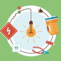 趣味小实验:1000度刀切兵乓球,一刀下去好过瘾