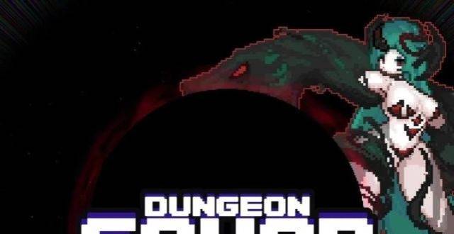 花夏数娱最新文章