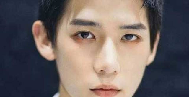 王安宇是油王接班人？_腾讯新闻