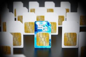 苹果“大胆”推出 eSIM14！SA分析师杨光：eSIM是未来趋势