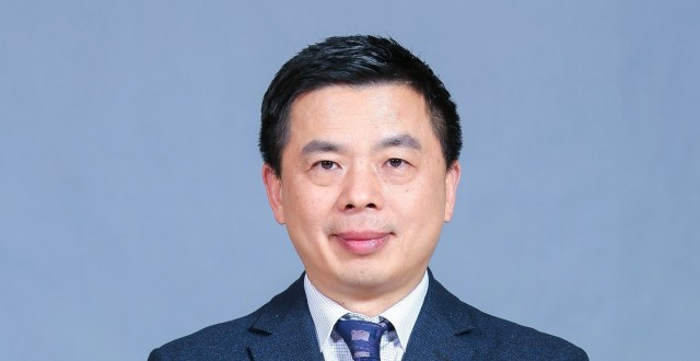二十大时光•聆听报告丨岳阳林纸党委书记、董事长叶蒙：坚持生态优先、绿色发展，打造新时代国企改革发展新范式_腾讯新闻