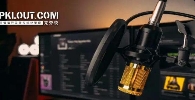 走出小众的播客，会成为创作者掘金的下一站吗？