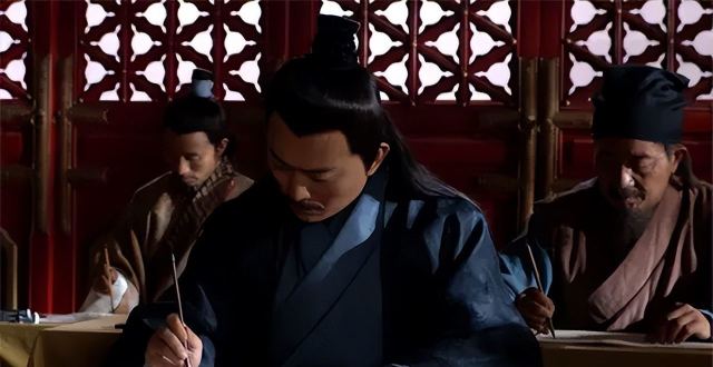 在古代如果考中状元，能当多大的官？能有哪些特权？_腾讯新闻