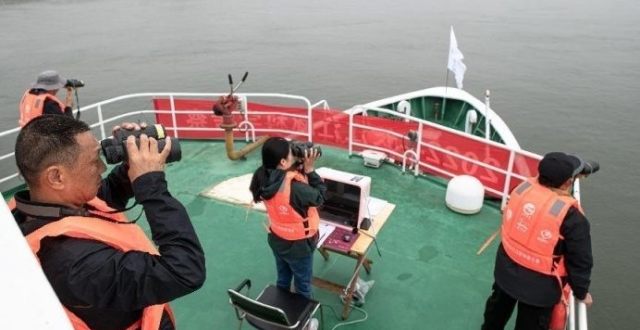 ��������ƿ��ռǣ������Ⱥ��Ծ�����̼���˲��