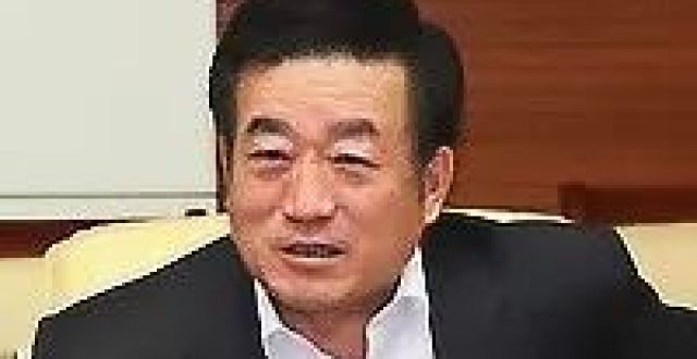 顾问观点｜刘以雷：面向新时代，树立新理念，推动“一带一路”高质量发展_腾讯新闻