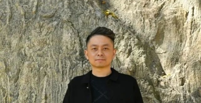 清新洒脱，灵动明快丨刘思远_腾讯新闻