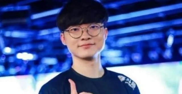 喊一声“大飞”怎么啦，粉丝的心不应该这么脆弱！_腾讯新闻