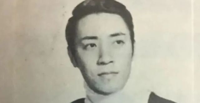 还记得杨群吗？两届影帝，总演大佬，昨日离世…_腾讯新闻