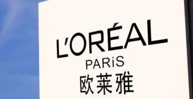 舒肤佳被王海质疑检出消炎抗菌成分refa美颜仪谎称专家