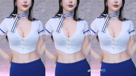 BJ쑤지(苏吉)2022年9月30日Sexy Dance164227