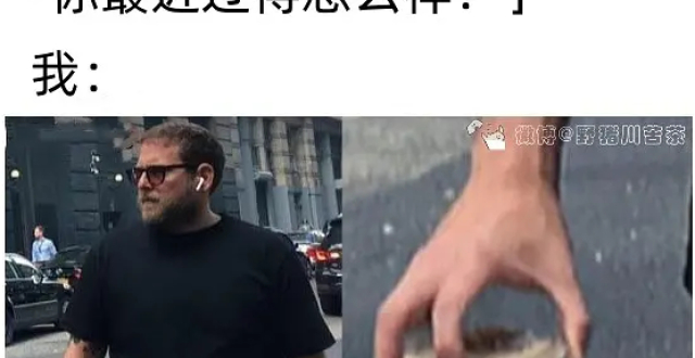 流量密码做成游戏：《Meme Challenge》多地登上游戏榜前10_腾讯新闻