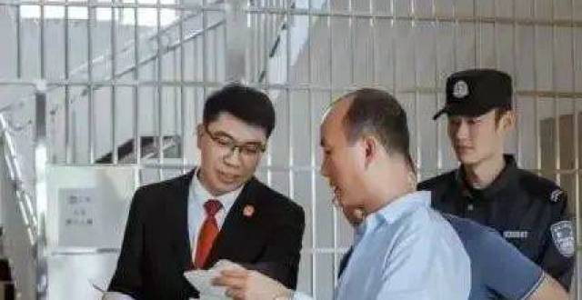 一个法庭的“四季” ｜精彩照片看法院_腾讯新闻