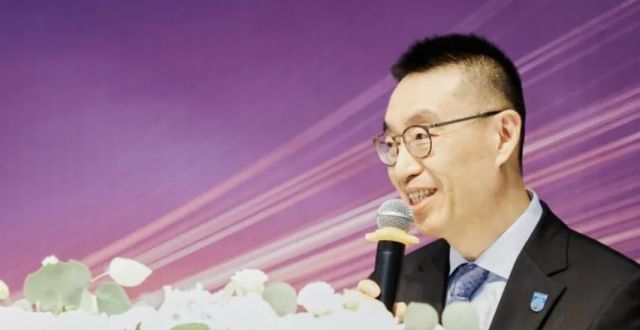 飞利浦，携手江苏省产业技术研究院_腾讯新闻