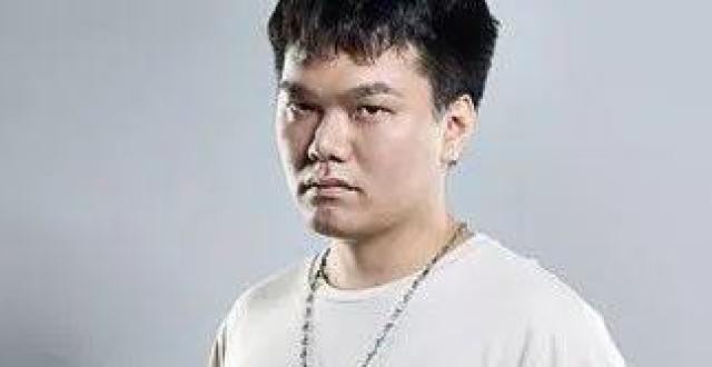 宁愿打Happy也不愿打NE，Fly的痛谁能懂？_腾讯新闻
