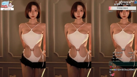 欧美肥婆抖臀舞视频第52349期1080P高清在线观看