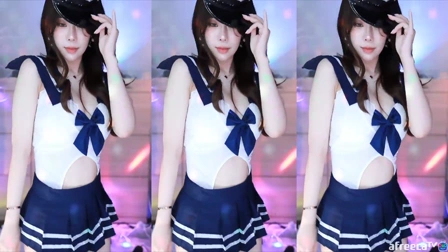 BJ재희(杰希)2022年10月11日Sexy Dance080434