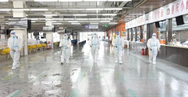 �����µ�֣�ݸ�ʿ��������20���˴����һ������