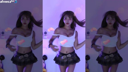BJ尤希(유히님)2022年10月2日舞蹈剪辑173928