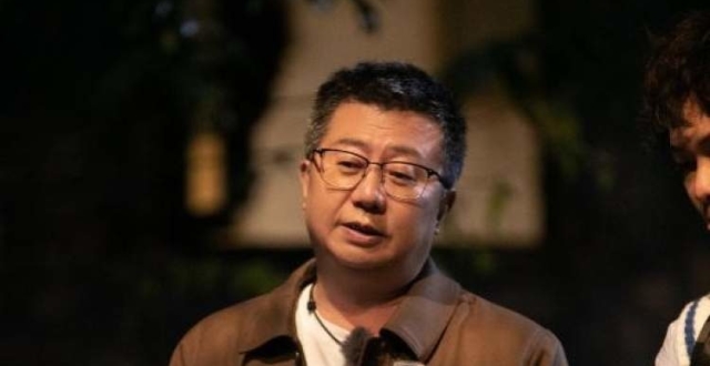 三分钟推出死因！刘良周亦武坐镇《法医探案团》_腾讯新闻