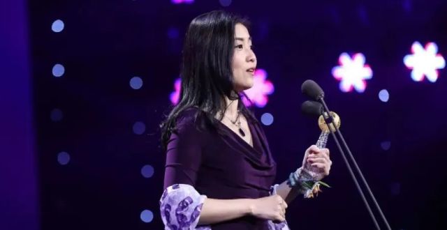 ý�壺���ز²�����������ع��Ķ���