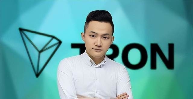 割完虚拟币，再割NFT，孙宇晨成就“孙割”_腾讯新闻