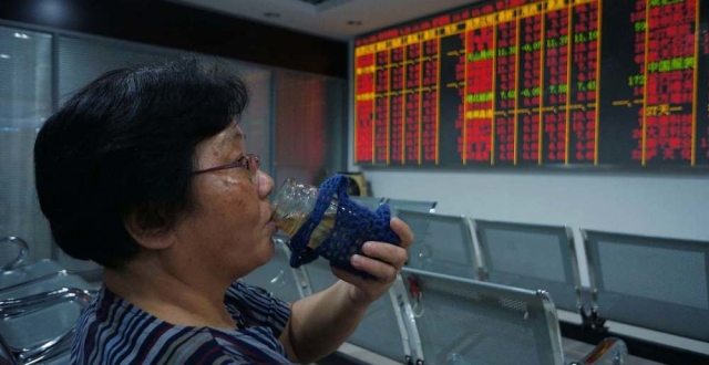 国务院最新定调疫情防控，A股投资策略应如何把握？