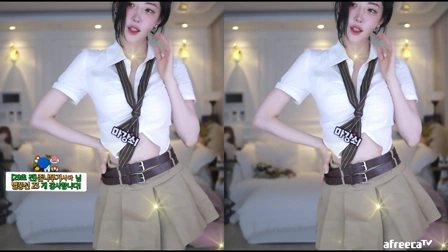 BJ채시아(蔡时雅)2022年10月20日Sexy Dance222241