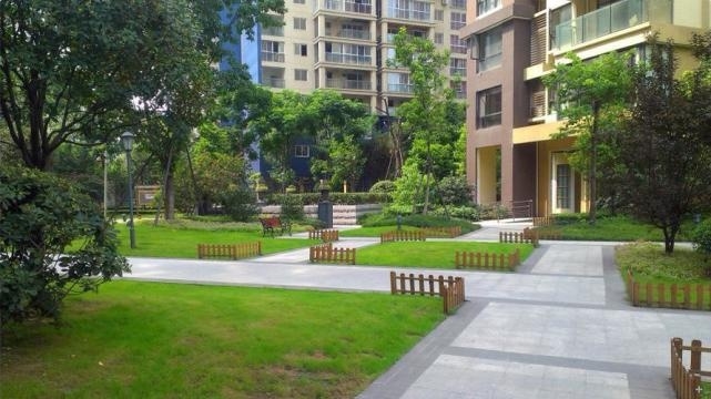 腾讯报道北京朝阳柏林郡售楼处电话北京朝阳柏林郡售楼处地址