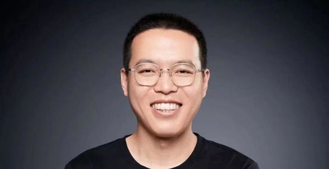 五源资本刘凯：VC回归硬科技正当时，互联网范式无法复制_腾讯新闻