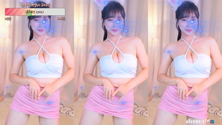 BJ그릴래영(雷英)2022年10月22日Sexy Dance140447