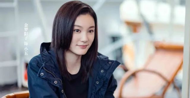 金梦阳子：流浪是必然的基因_腾讯新闻